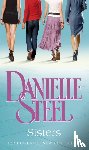 Steel, Danielle - Sisters