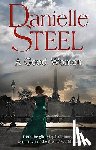 Steel, Danielle - A Good Woman