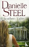 Steel, Danielle - Southern Lights