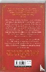 Pratchett, Terry, Simpson, Jacqueline - The Folklore of Discworld