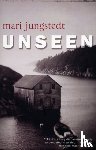 Jungstedt, Mari - Unseen