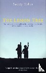 Tolan, Sandy - The Lemon Tree