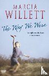Willett, Marcia - The Way We Were