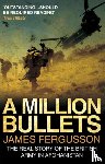 Fergusson, James - A Million Bullets