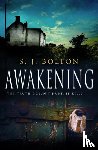 Bolton, Sharon - Awakening