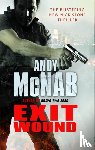 McNab, Andy - Exit Wound