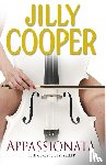 Cooper, Jilly - Appassionata