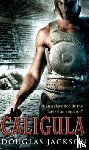 Jackson, Douglas - Caligula