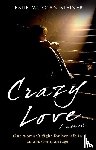 Steiner, Leslie Morgan - Crazy Love