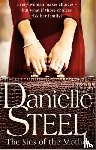 Steel, Danielle - The Sins of the Mother
