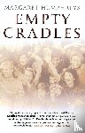 Humphreys, Margaret - Empty Cradles