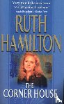 Hamilton, Ruth - The Corner House