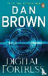 Brown, Dan - Digital Fortress