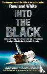 White, Rowland - Into the Black