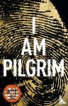 Hayes, Terry - I Am Pilgrim