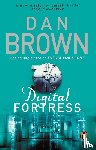 Brown, Dan - Digital Fortress