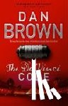 Brown, Dan - The Da Vinci Code