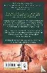 Scott, Manda - Rome: The Art of War