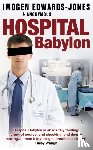 Edwards-Jones, Imogen - Hospital Babylon