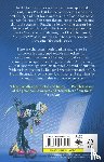 Pratchett, Terry - A Blink of the Screen