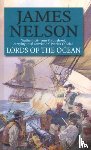 Nelson, James - Lords Of The Ocean