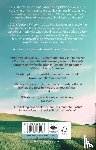 Pratchett, Terry, Baxter, Stephen - The Long Earth
