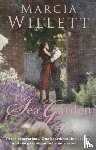 Willett, Marcia - The Sea Garden