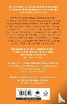 Henderson, Mark - The Geek Manifesto