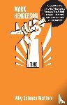 Henderson, Mark - The Geek Manifesto