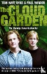 Winder, Paul, Dyke, Tom Hart - The Cloud Garden