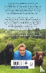 Fogle, Ben - The Accidental Naturalist