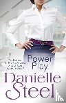 Steel, Danielle - Power Play