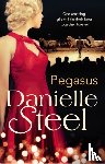 Steel, Danielle - Pegasus