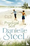Steel, Danielle - Prodigal Son
