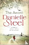 Steel, Danielle - The Award