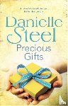 Steel, Danielle - Precious Gifts