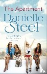Steel, Danielle - The Apartment