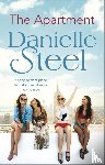 Steel, Danielle - The Apartment
