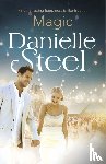 Steel, Danielle - Magic