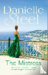 Steel, Danielle - The Mistress