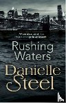 Steel, Danielle - Rushing Waters