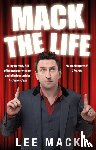 Mack, Lee - Mack The Life