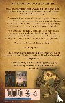 Pratchett, Terry - Snuff