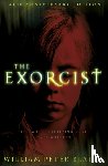 Blatty, William Peter - The Exorcist