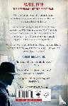 Goddard, Robert - The Ways of the World