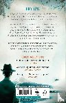 Goddard, Robert - The Ends of the Earth