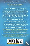 Pratchett, Terry - Small Gods