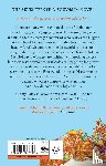 Pratchett, Terry - Interesting Times