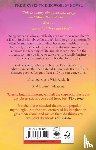 Pratchett, Terry - Soul Music