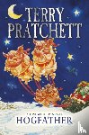 Pratchett, Terry - Hogfather